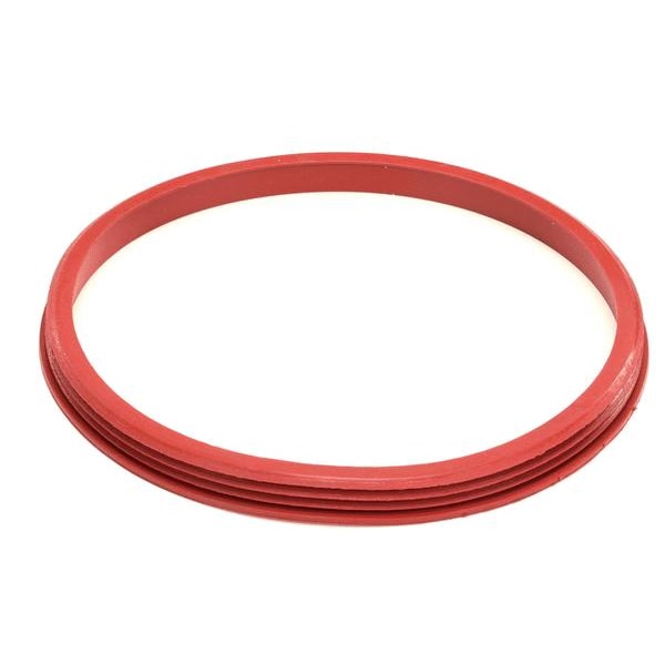 Stoelting Gasket - Rear Evap/Bowl 396436 - main